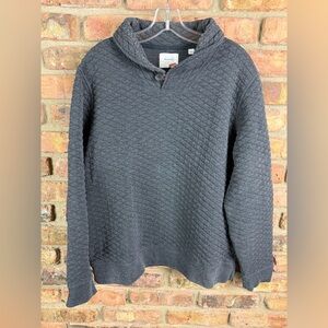 Billy Reid Pullover Size L